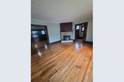 140 W Main Street, Lewiston, MN 55952 - Photo 21