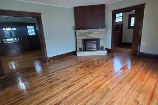 140 W Main St, Lewiston, MN 55952 - Photo 21