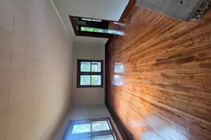 140 W Main St, Lewiston, MN 55952 - Photo 35