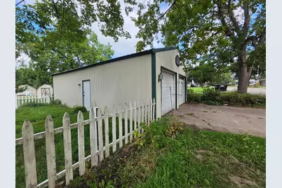 140 W Main Street, Lewiston, MN 55952 - Photo 25