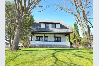 140 W Main Street, Lewiston, MN 55952 - Photo 1