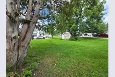 140 W Main Street, Lewiston, MN 55952 - Photo 27