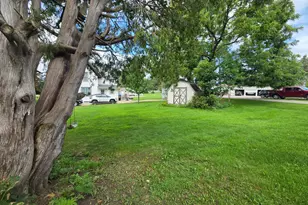 140 W Main St, Lewiston, MN 55952 - Photo 27