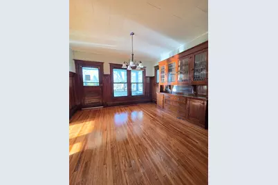 140 W Main Street, Lewiston, MN 55952 - Photo 9