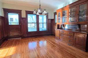 140 W Main St, Lewiston, MN 55952 - Photo 9