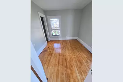 140 W Main Street, Lewiston, MN 55952 - Photo 7