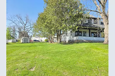 140 W Main Street, Lewiston, MN 55952 - Photo 3