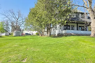 140 W Main St, Lewiston, MN 55952 - Photo 3