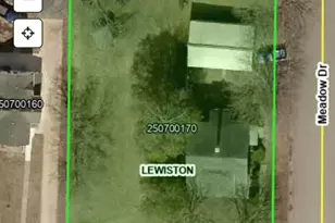 140 W Main St, Lewiston, MN 55952 - Photo 11