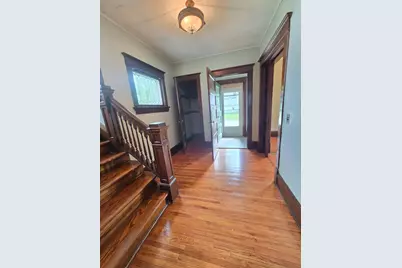140 W Main Street, Lewiston, MN 55952 - Photo 23