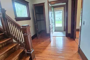 140 W Main St, Lewiston, MN 55952 - Photo 23