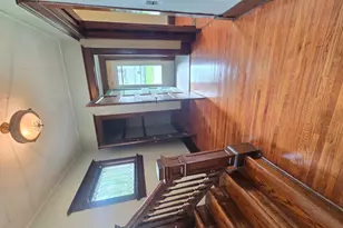 140 W Main St, Lewiston, MN 55952 - Photo 33