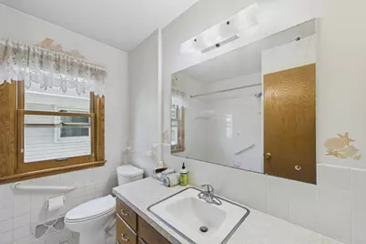 1802 Malvern Street, Lauderdale, MN 55113 - Photo 17