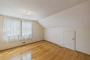 1802 Malvern St, Lauderdale, MN 55113 - Photo 21