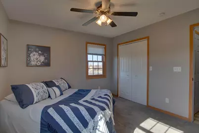 501 Lake Avenue NE, Bemidji, MN 56601 - Photo 17