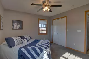 501 Lake Ave NE, Bemidji, MN 56601 - Photo 17