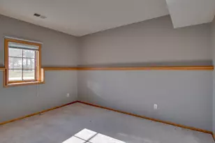 501 Lake Ave NE, Bemidji, MN 56601 - Photo 25