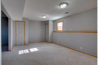 501 Lake Avenue NE, Bemidji, MN 56601 - Photo 19
