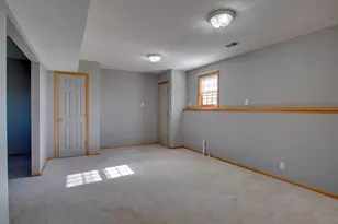 501 Lake Ave NE, Bemidji, MN 56601 - Photo 19