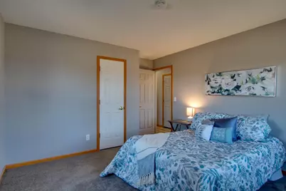 501 Lake Avenue NE, Bemidji, MN 56601 - Photo 15