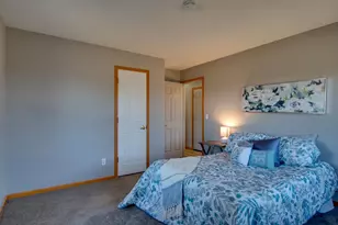 501 Lake Ave NE, Bemidji, MN 56601 - Photo 15