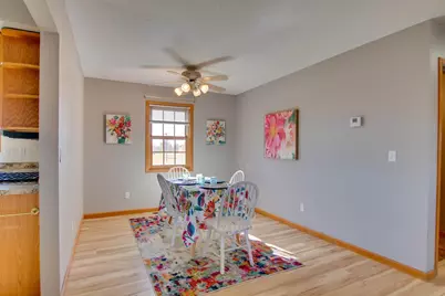 501 Lake Avenue NE, Bemidji, MN 56601 - Photo 9