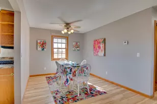 501 Lake Ave NE, Bemidji, MN 56601 - Photo 9
