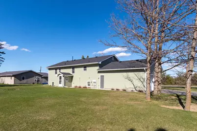 501 Lake Avenue NE, Bemidji, MN 56601 - Photo 5