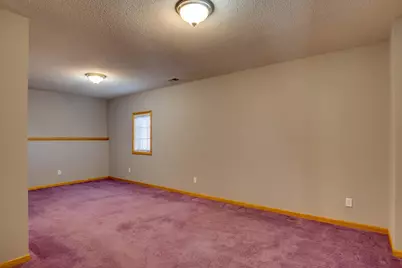 501 Lake Avenue NE, Bemidji, MN 56601 - Photo 23