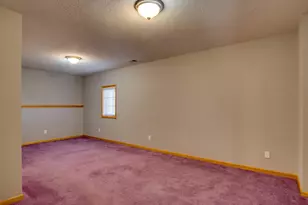 501 Lake Ave NE, Bemidji, MN 56601 - Photo 23