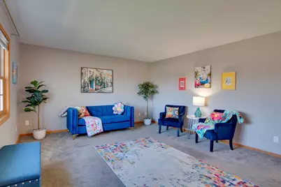 501 Lake Avenue NE, Bemidji, MN 56601 - Photo 7