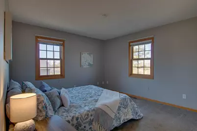 501 Lake Avenue NE, Bemidji, MN 56601 - Photo 13