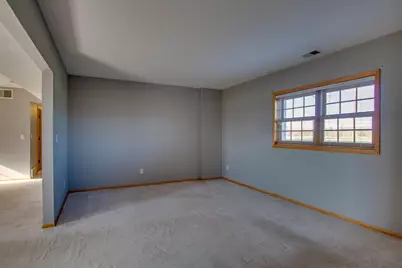 501 Lake Avenue NE, Bemidji, MN 56601 - Photo 21