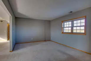 501 Lake Ave NE, Bemidji, MN 56601 - Photo 21