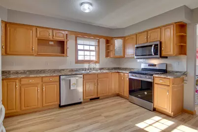 501 Lake Avenue NE, Bemidji, MN 56601 - Photo 11