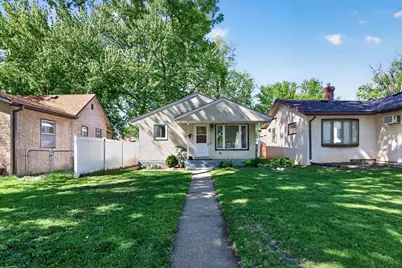 2519 3rd Avenue E, North Saint Paul, MN 55109 - Photo 23