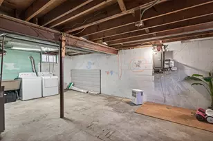 2519 3rd Ave E, North Saint Paul, MN 55109 - Photo 17