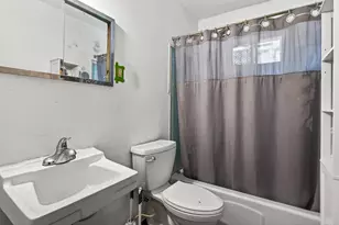 2519 3rd Ave E, North Saint Paul, MN 55109 - Photo 13