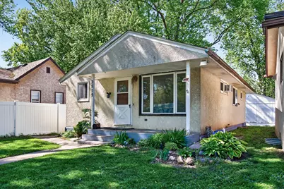 2519 3rd Avenue E, North Saint Paul, MN 55109 - Photo 21
