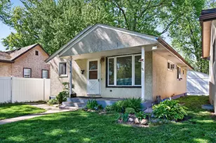 2519 3rd Ave E, North Saint Paul, MN 55109 - Photo 21