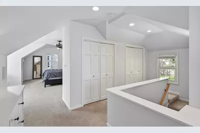 5420 Oliver Avenue S, Minneapolis, MN 55419 - Photo 19