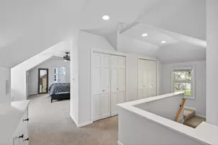 5420 Oliver Ave S, Minneapolis, MN 55419 - Photo 19