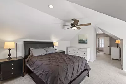 5420 Oliver Avenue S, Minneapolis, MN 55419 - Photo 23