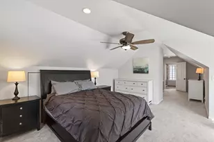 5420 Oliver Ave S, Minneapolis, MN 55419 - Photo 23