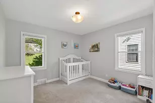 5420 Oliver Ave S, Minneapolis, MN 55419 - Photo 13