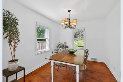 5420 Oliver Avenue S, Minneapolis, MN 55419 - Photo 11