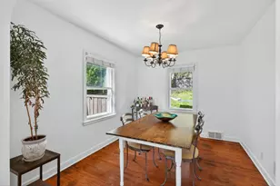 5420 Oliver Ave S, Minneapolis, MN 55419 - Photo 11
