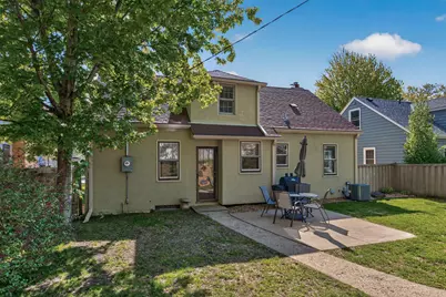5420 Oliver Avenue S, Minneapolis, MN 55419 - Photo 37