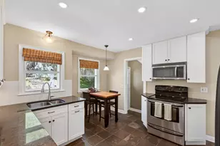 5420 Oliver Ave S, Minneapolis, MN 55419 - Photo 5