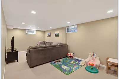 5420 Oliver Avenue S, Minneapolis, MN 55419 - Photo 27